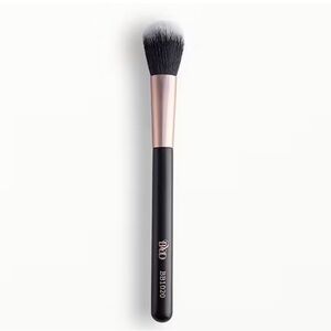 BYOD Blush Brush